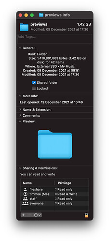 Screenshot 2021-12-12 at 16.46.56