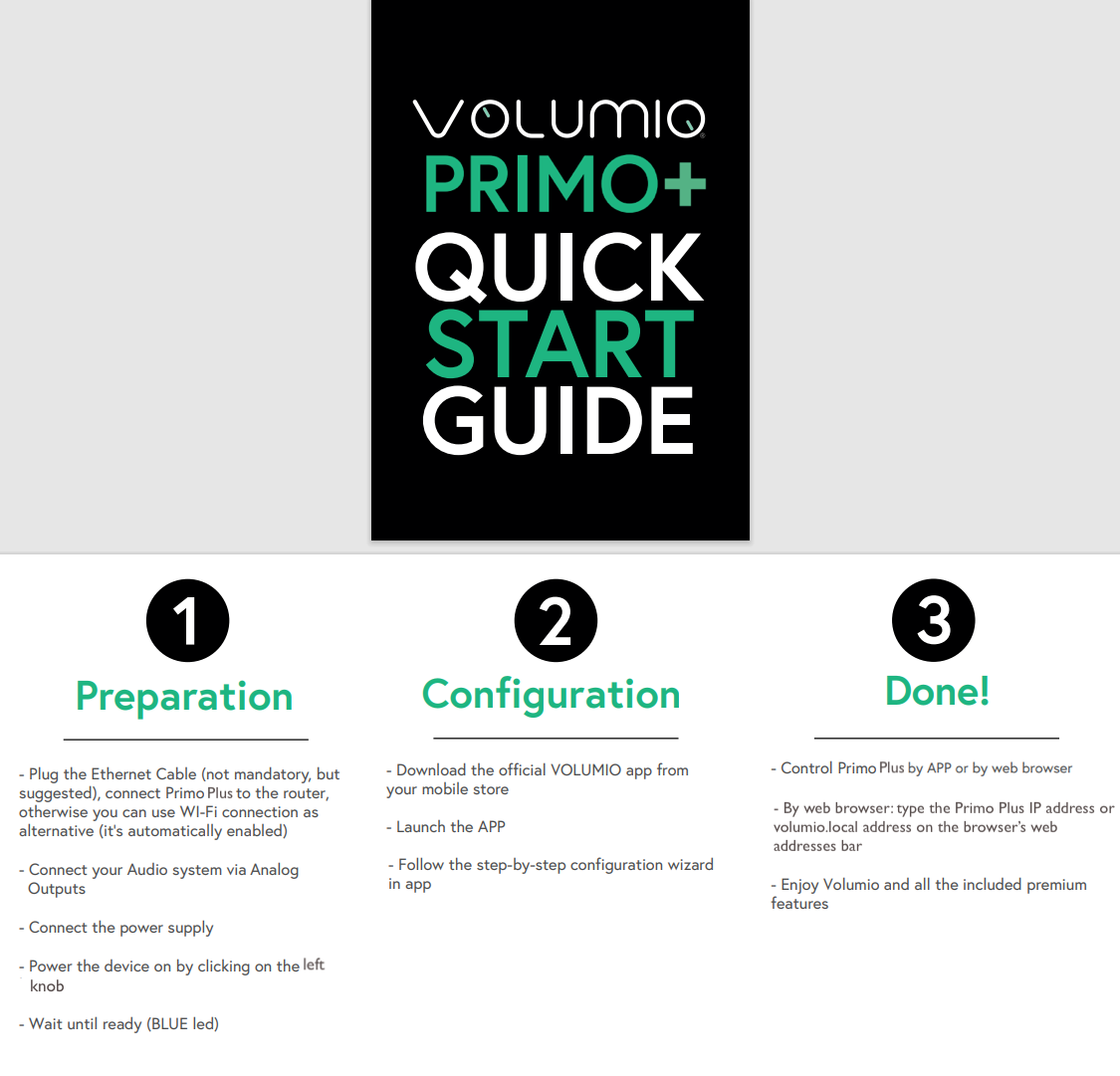 PRIMO PLUS quick start guide  (1).png